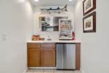 1061 Cherokee Dr - Photo 32