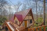 1061 Cherokee Dr - Photo 33