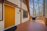 1061 Cherokee Dr - Photo 34