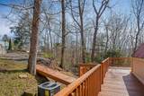 1061 Cherokee Dr - Photo 35