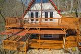 1061 Cherokee Dr - Photo 36