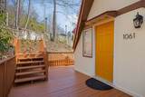 1061 Cherokee Dr - Photo 38
