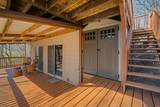 1061 Cherokee Dr - Photo 39