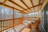 1061 Cherokee Dr - Photo 40