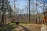 1061 Cherokee Dr - Photo 5