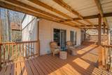 1061 Cherokee Dr - Photo 41