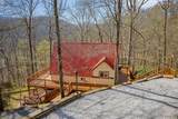 1061 Cherokee Dr - Photo 43
