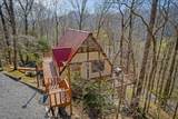 1061 Cherokee Dr - Photo 44
