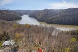 1061 Cherokee Dr - Photo 45