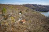 1061 Cherokee Dr - Photo 46