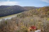 1061 Cherokee Dr - Photo 49
