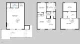 1061 Cherokee Dr - Photo 6