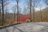 1061 Cherokee Dr - Photo 51