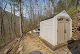 1061 Cherokee Dr - Photo 52