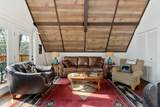 1061 Cherokee Dr - Photo 7