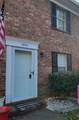 286 Donna Dr - Photo 1