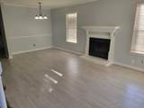286 Donna Dr - Photo 2