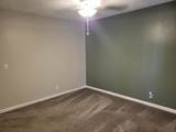 286 Donna Dr - Photo 11
