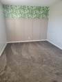 286 Donna Dr - Photo 12