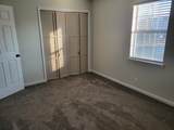 286 Donna Dr - Photo 13
