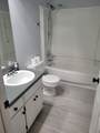 286 Donna Dr - Photo 14