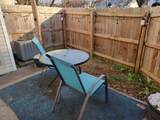 286 Donna Dr - Photo 15