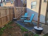 286 Donna Dr - Photo 16