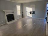 286 Donna Dr - Photo 3