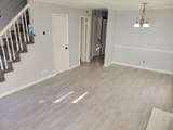 286 Donna Dr - Photo 4