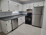 286 Donna Dr - Photo 5