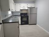 286 Donna Dr - Photo 6