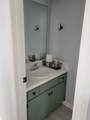 286 Donna Dr - Photo 7