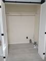 286 Donna Dr - Photo 8