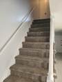 286 Donna Dr - Photo 9