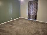 286 Donna Dr - Photo 10