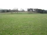 1 Bond Rd - Photo 1