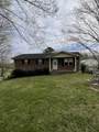1996 Austin Rd - Photo 1
