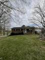 1996 Austin Rd - Photo 2