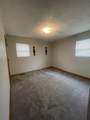 1996 Austin Rd - Photo 11