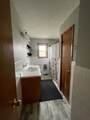 1996 Austin Rd - Photo 14