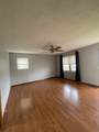 1996 Austin Rd - Photo 15
