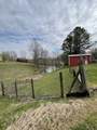 1996 Austin Rd - Photo 3