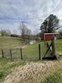 1996 Austin Rd - Photo 4