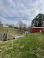 1996 Austin Rd - Photo 5