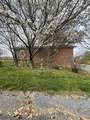 1996 Austin Rd - Photo 6