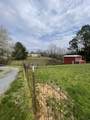 1996 Austin Rd - Photo 7