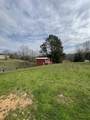 1996 Austin Rd - Photo 8