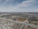 4057 Shelbyville Hwy - Photo 1