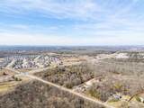 4057 Shelbyville Hwy - Photo 11