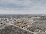 4057 Shelbyville Hwy - Photo 12